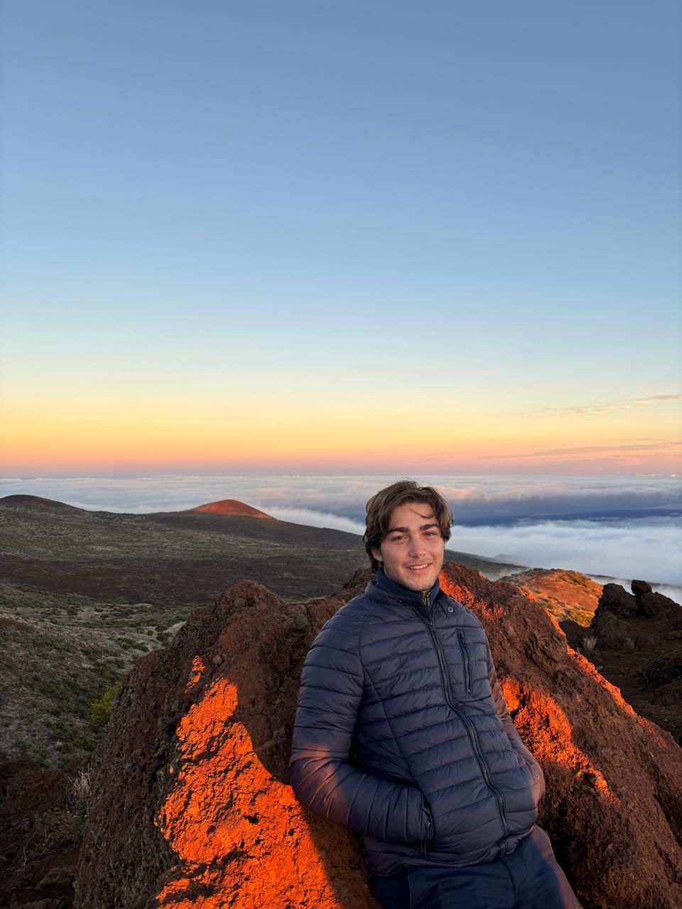 Ignacio Asinari